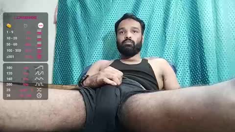desi_boy799417 online show from 02-28-25, 03:26