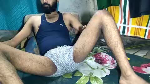 desi_boy799417 online show from 10-02-25, 08:32