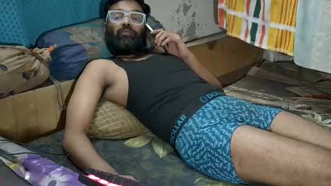 desi_boy799417 online show from 10-09-25, 06:17