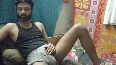 desi_boy799417 online show from 11-24-25, 06:13