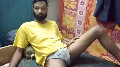 desi_boy799417 online show from 12-04-25, 05:17
