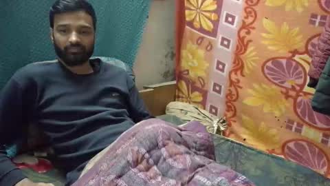 desi_boy799417 online show from 01-10-26, 06:59