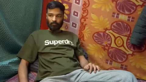 desi_boy799417 online show from 02-11-26, 07:35