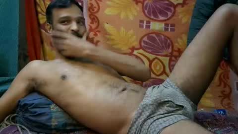 desi_boy799417 online show from 02-18-26, 06:48