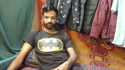 desi_boy799417 online show from 02-23-26, 06:55