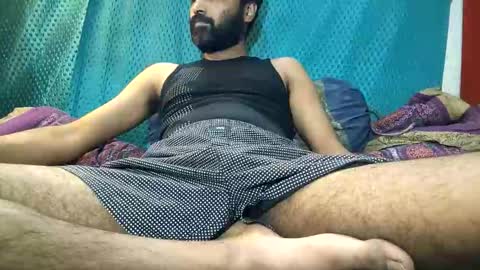 desi_boy799417 online show from 03-26-26, 08:31