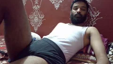 desi_boy799417 online show from 04-17-26, 10:51