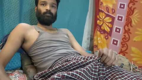 Snapshot of desi_boy799417 chatting on 04-25-26, 06:38 desi_boy799417 online show from 04-25-26, 06:38