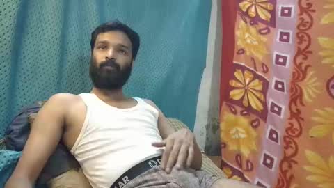 Snapshot of desi_boy799417 chatting on 04-29-26, 07:45 desi_boy799417 online show from 04-29-26, 07:45