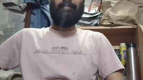 Snapshot of desi_boy799417 chatting on 04-30-26, 08:15 desi_boy799417 online show from 04-30-26, 08:15