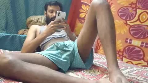 Snapshot of desi_boy799417 chatting on 05-03-26, 09:48 desi_boy799417 online show from 05-03-26, 09:48