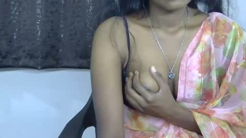 kajal online show from 03-28-26, 02:44