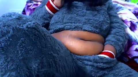 Snapshot of desi_punjabn chatting on 02-07-25, 06:45 simran online show from 02-07-25, 06:45