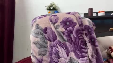 Snapshot of desi_punjabn chatting on 09-22-25, 03:41 simran online show from 09-22-25, 03:41