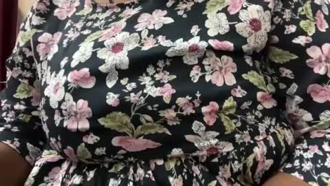 Snapshot of desi_punjabn chatting on 09-28-25, 03:56 simran online show from 09-28-25, 03:56