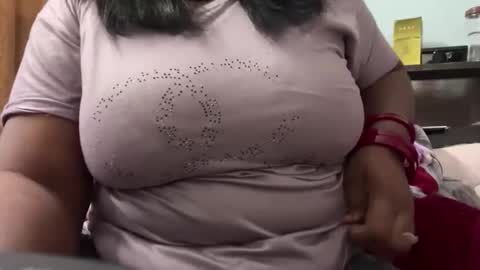 simran online show from 11-04-25, 02:54