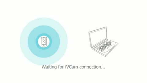 Snapshot of desi_punjabn chatting on 03-21-26, 04:06 simran online show from 03-21-26, 04:06