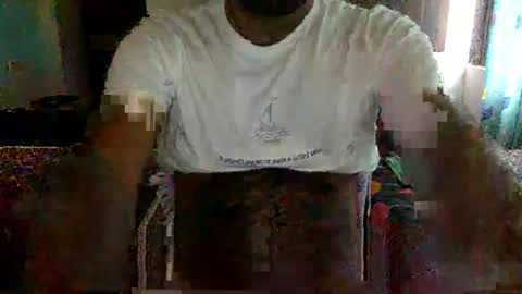 desisuckable online show from 01-26-25, 12:22