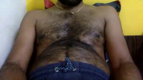 desisuckable online show from 02-15-25, 12:04