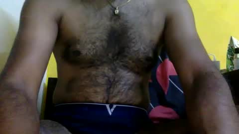 desisuckable online show from 03-07-25, 10:10