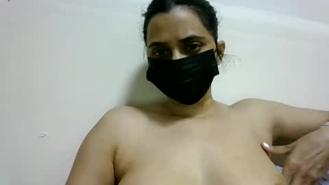 desicoupl online show from 12-20-25, 05:53