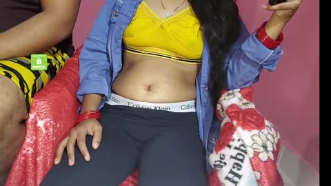 Eva and Adam online show from 12-26-24, 03:31