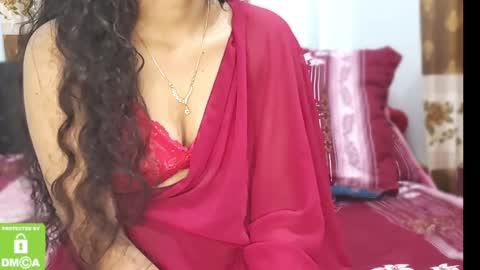 Eva and Adam online show from 12-29-24, 03:24