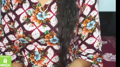 Eva and Adam online show from 01-06-25, 02:03