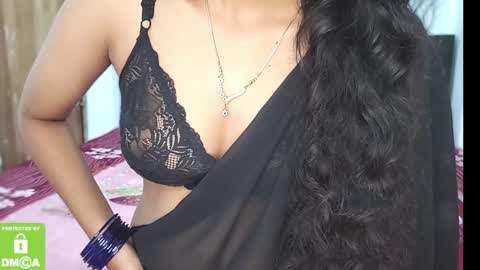 Eva and Adam online show from 01-07-25, 04:27