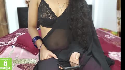 Eva and Adam online show from 01-07-25, 07:28