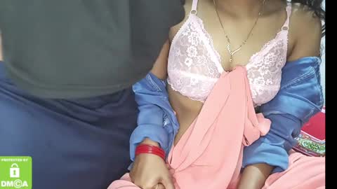 Eva and Adam online show from 01-11-25, 05:29