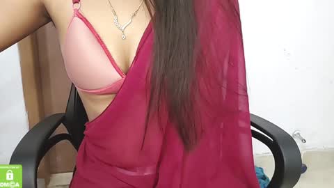 Eva and Adam online show from 01-22-25, 09:35