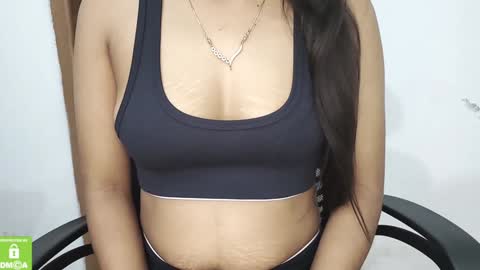 Eva and Adam online show from 02-04-25, 01:16