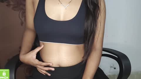 Eva and Adam online show from 02-05-25, 04:14