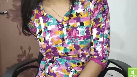 Eva and Adam online show from 02-10-25, 01:14