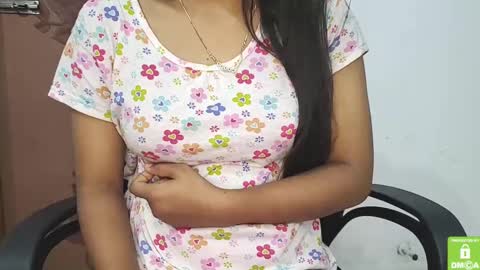 Eva and Adam online show from 02-11-25, 01:51