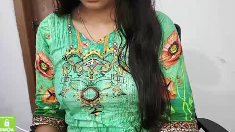 Eva and Adam online show from 02-15-25, 07:38