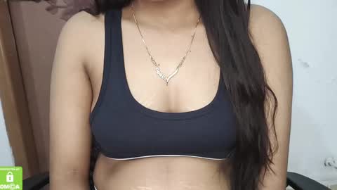 Eva and Adam online show from 02-16-25, 01:38