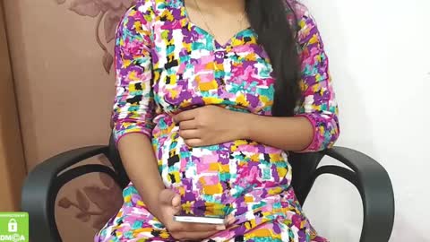 Eva and Adam online show from 02-19-25, 07:39