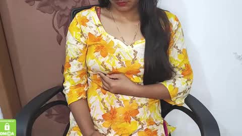 Eva and Adam online show from 02-26-25, 01:52