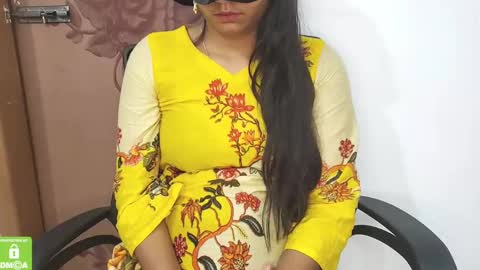 Eva and Adam online show from 02-28-25, 01:25