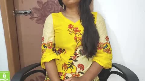 Eva and Adam online show from 03-01-25, 01:22