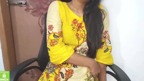 Eva and Adam online show from 03-01-25, 05:31