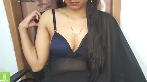 Eva and Adam online show from 03-02-25, 05:04