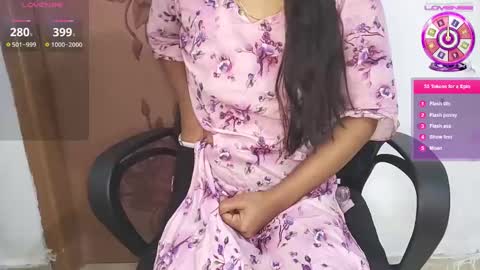 Eva and Adam online show from 03-08-25, 02:23