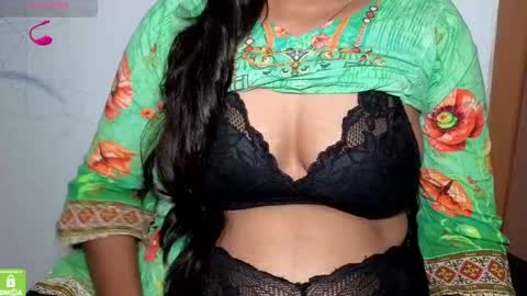 Eva and Adam online show from 09-29-25, 10:25