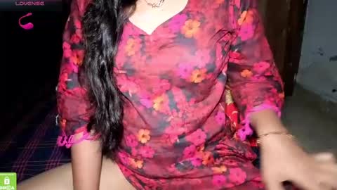 Eva and Adam online show from 09-30-25, 05:18