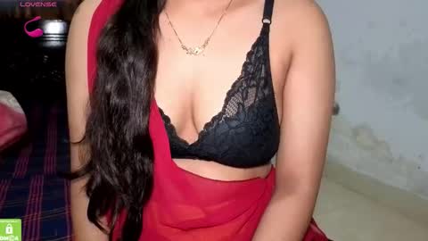 Eva and Adam online show from 10-27-25, 07:07