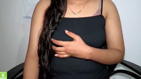 Eva and Adam online show from 11-06-25, 06:31