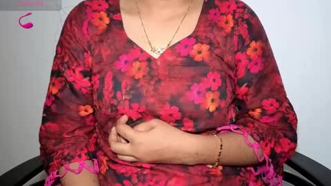 Eva and Adam online show from 11-24-25, 05:34